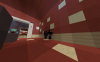 2014-07-29_15.48.07.png