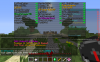 2014-07-29_15.55.43.png