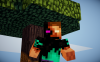 2014-07-29_13.27.06.png
