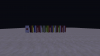 2014-07-24_14.30.30.png
