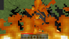 2014-07-31_15.55.05.png 2014-07-31_15.55.05.png