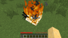 2014-07-31_15.53.36.png 2014-07-31_15.53.36.png