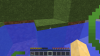 2014-07-31_15.56.17.png 2014-07-31_15.56.17.png