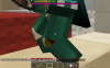 2014-07-22_20.10.45.png