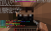 2014-07-16_17.54.16.png