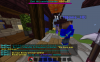 2014-07-16_17.27.51.png