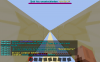 2014-07-16_17.26.16.png