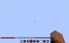 2014-07-16_17.05.27.png