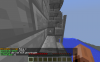 2014-07-31_16.18.10.png