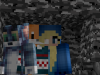 2014-07-02_18.34.58.png