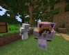 2014-07-22_15.53.18.png
