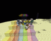 2014-07-25_16.28.11.png
