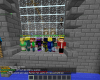 2014-07-31_16.40.24.png