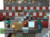 2014-07-31_16.40.59.png