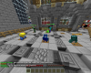 2014-07-31_16.57.07.png