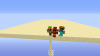 2014-07-20_13.18.25.png