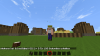 2014-07-31_18.18.23.png