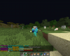 2014-07-31_19.39.15.png