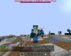 2014-07-31_19.39.23.png