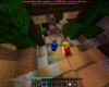 2014-07-31_21.01.07.png