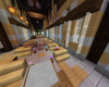 2014-07-31_21.02.23.png