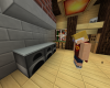2014-07-31_21.04.53.png
