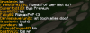 t1.PNG