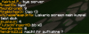 t2.PNG