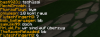 t3.PNG