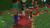 2014-07-24_21.18.54.png