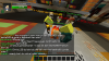 2014-08-01_00.06.03.png
