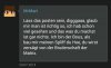 uploadfromtaptalk1406882033943.jpg