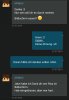 uploadfromtaptalk1406882397063.jpg