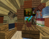 2014-08-01_13.24.51.png