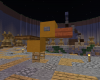2014-07-31_18.50.09.png