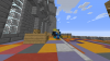 2014-08-01_14.34.38.png
