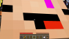 2014-08-01_17.30.32.png