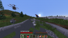 2014-07-31_22.01.20.png