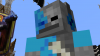 2014-07-30_15.59.02.png