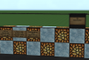 2014-08-01_19.27.56.png