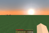 2014-08-01_19.30.12.png