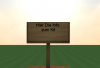 2014-08-01_19.29.55.png