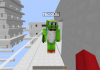2014-08-01_21.36.44.png