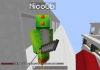 2014-08-01_21.38.09.png