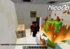 2014-08-01_21.41.25.png