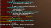 8ITVscR.png