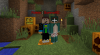 Gomme.PNG