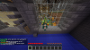 2014-08-02_01.28.42.png