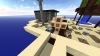 2014-07-27_21.46.34.png