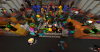 2014-07-28_01.13.05.png